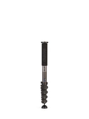  Benro MAD49C Adventure 8X Carbon Fibre Monopod