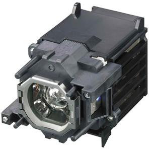 Sony Replacement Lamp For Vplfx35 & Vplfh30       LMPF272