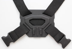 Velocity Chest Mount for Velocity Clip