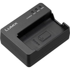  Panasonic DMW-BTC14 Battery Charger For Lumix S1/S1R