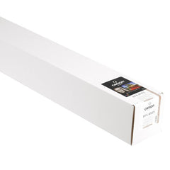  Canson BFK Rives 310gsm Roll 24in  x 15.2m Paper