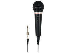 Sony Fv120 Vocal Microphone       FV120