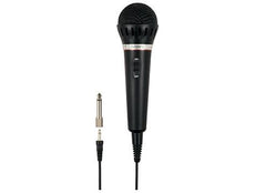  Sony FV120 Vocal Microphone