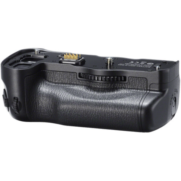 0000052995| Pentax D-BG6 Battery Grip