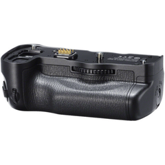  Pentax D-BG6 Battery Grip