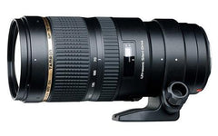  Tamron SP 70-200mm f/2.8 DI USD Lens - Sony