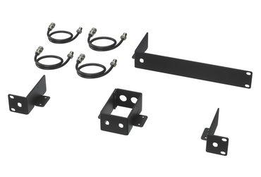 0000021980| Sony RMM-HRD1 DWZ Series Receiver Rack Mount Kit