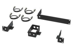  Sony RMM-HRD1 DWZ Series Receiver Rack Mount Kit