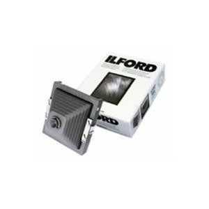 Ilford Pinhole Photography Kit