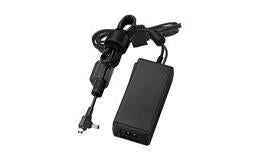 0000018995| Olympus AC-5 AC Adapter