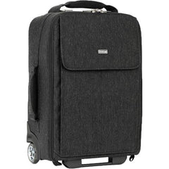  Think Tank Airport Advantage XT Graphite Rolling Case