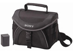  Sony ACC-FH60B Accessory Kit