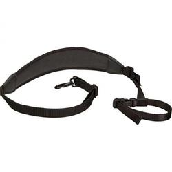 0000004295| OP/TECH USA  Tripod Strap Swivel (Black) 1201072