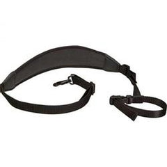  OP/TECH USA  Tripod Strap Swivel (Black) 1201072