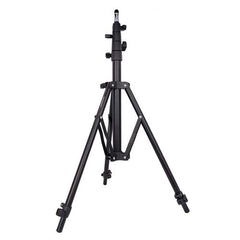  ProMaster  LS-T Travel Light Stand 4465