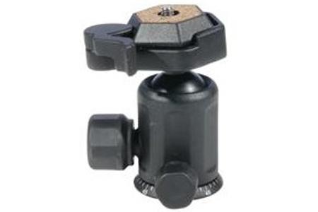 0000007995| ProMaster 591C Ball Head 4848