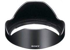 Sony Lens Hood ALCSH106