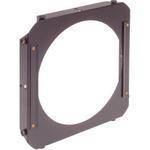 0000027999| Elinchrom Accessory Frame 21cm