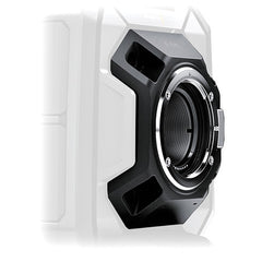 Blackmagic URSA Turret 4.6K EF  BMPURSATURR46KEF