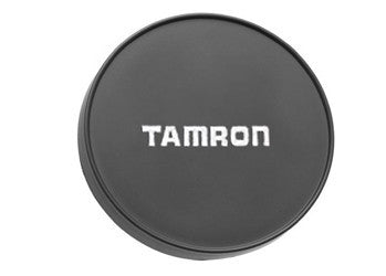 Tamron 112mm Front Lens Cap Canon