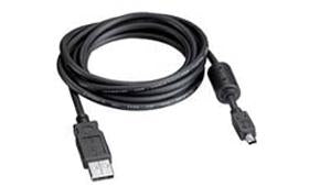 0000002260| Olympus CB-USB7 USB Connection Cable