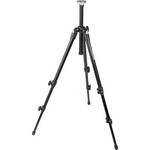 0000002090| Manfrotto Tripod 190 Series Black Aluminium 3 Section Class 4