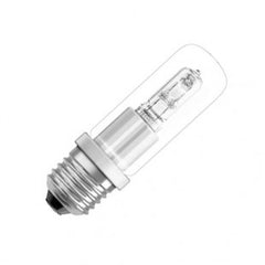 Osram 64404 Lamp Halostar Eco 205W 230V Es Base 250W Equivalent