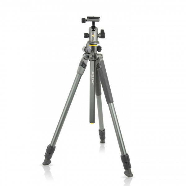 0000229995| Vanguard Alta Pro 2+ 263AB100 Tripod