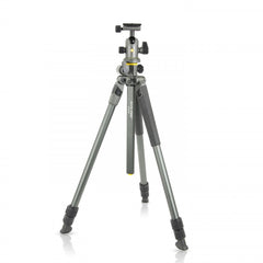  Vanguard Alta Pro 2+ 263AB100 Tripod