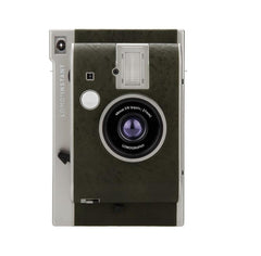  Lomo Instant Camera Oxford