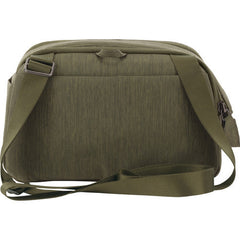 ACME MADE Montgomery Street Kit Bag - Olive Green