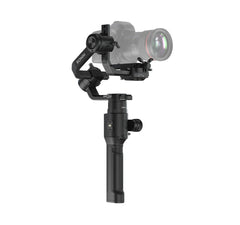  DJI Ronin S Gimbal