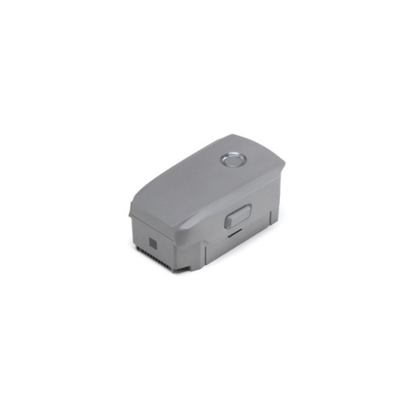 0000022390| DJI Mavic 2 Part2 Intelligent Flight Battery