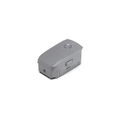  DJI Mavic 2 Part2 Intelligent Flight Battery