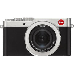  Leica D-Lux 7 Digital Camera (19115)