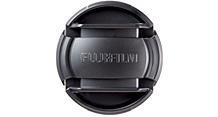 0000021495| Fujifilm FLCP-39 Front Lens Cap XF60mm