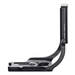  ProMaster L Bracket Nikon D850 with Grip - 8196