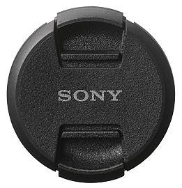 Sony 67mm Front Lens Cap