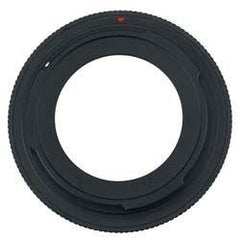  Kiwi Lens Mount Adapter M42 Lens to Canon EOS 2266