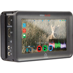 Atomos Ninja Blade