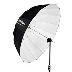  Profoto Umbrella Deep White Large (130cm/51")