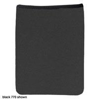 0000002195| OP/TECH USA  Smart Sleeve 324 3.2 x 4.5 (8.25cm x 11.43cm) Black