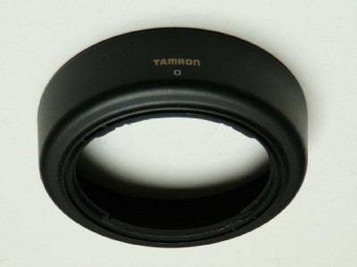 Tamron 1C2FH Lens Hood