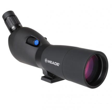 0000022990| Meade Wilderness 15-45x65 Spotting Scope