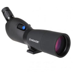  Meade Wilderness 15-45x65 Spotting Scope