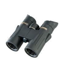 Steiner SkyHawk Pro 10x32 Binoculars