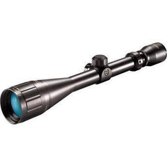 World Class 4-16x40 VitalZone 500 Riflescope DWC416X46N