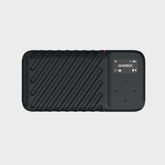  GNARBOX 2.0 Storage Drive SSD 256GB