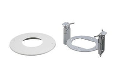 Sony YTICB140 In Ceiling Mounting Kit For Sncdh140