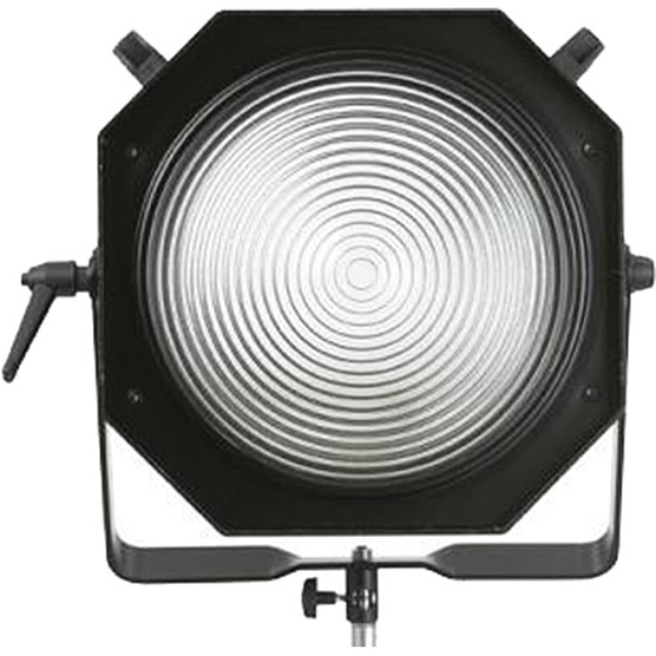 0000234990| Profoto ProFresnel Spotlight  Attachment for Profoto Flash Heads